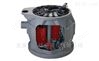 美国利佰特双泵地下室污水提升器ProVore680