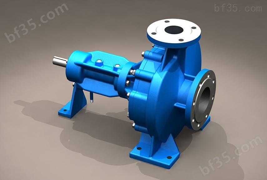 风冷式热油泵 热油循环泵 循环油泵