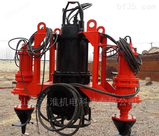 型号多样电动耐磨抽沙泵-多用途泥浆泵