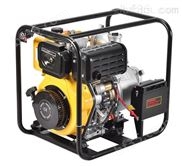 YT40DP家用抽水机柴油泵批发价格