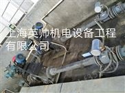 北京耐驰螺杆泵NM038BY01L06V