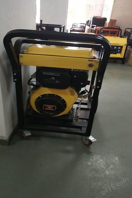 上海柴油机6寸抽水泵HS60DPE价格